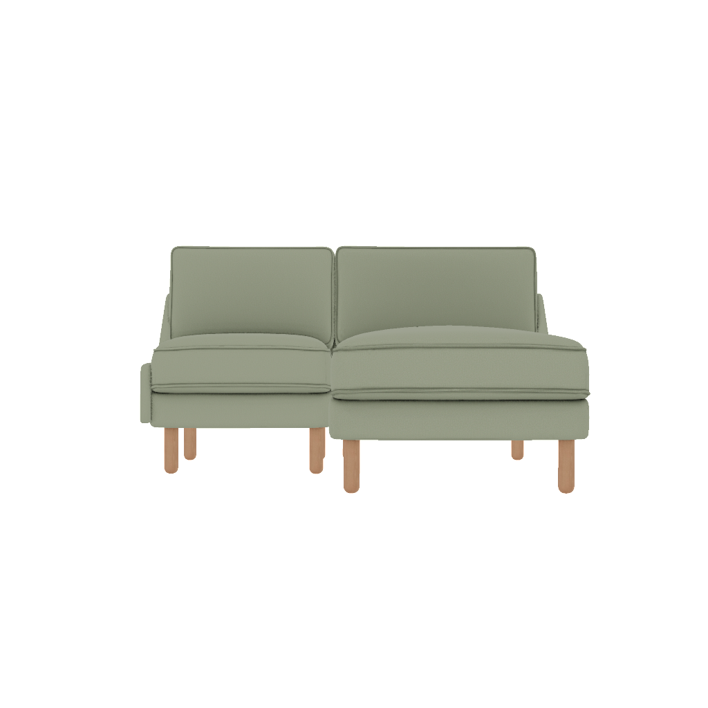 chillax 153 x 170 kose fitilli tiny miny mikro kadife front