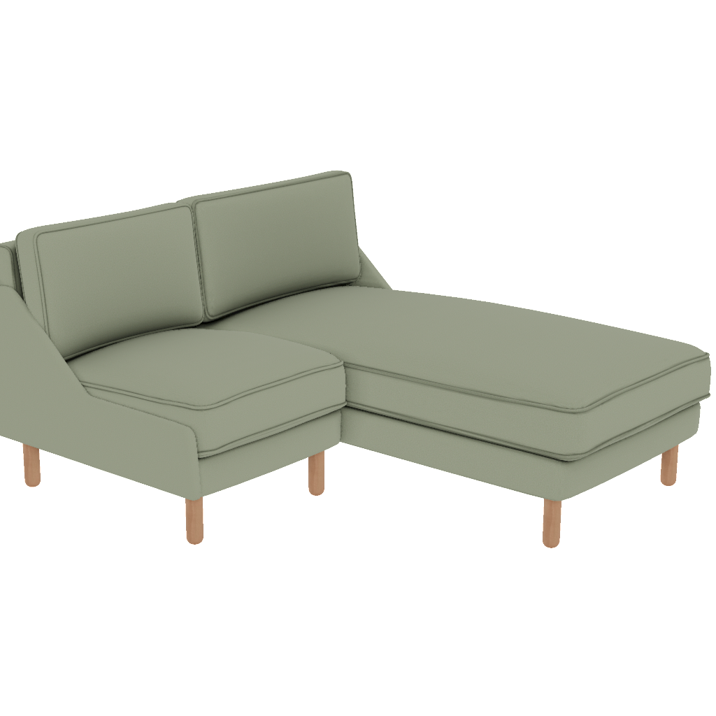 chillax 153 x 170 kose fitilli tiny miny mikro kadife perspective