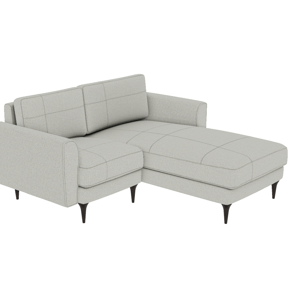 chillax 175 x 170 kose dikisli iskandinav bukle arjantin beyazi carlo antik perspective