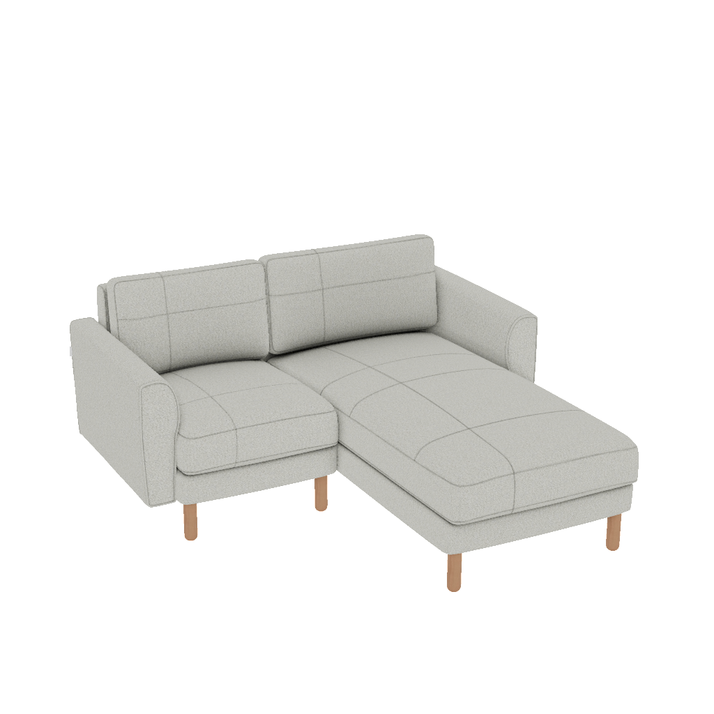 chillax 175 x 170 kose dikisli iskandinav bukle leftCenter