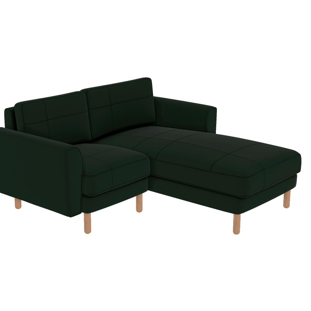 chillax 175 x 170 kose dikisli iskandinav makro kadife perspective