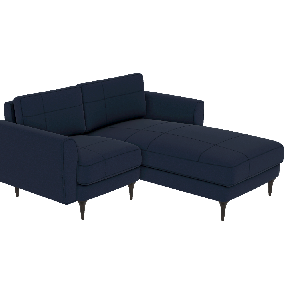 chillax 175 x 170 kose dikisli iskandinav mikro kadife ada mavisi carlo antik perspective