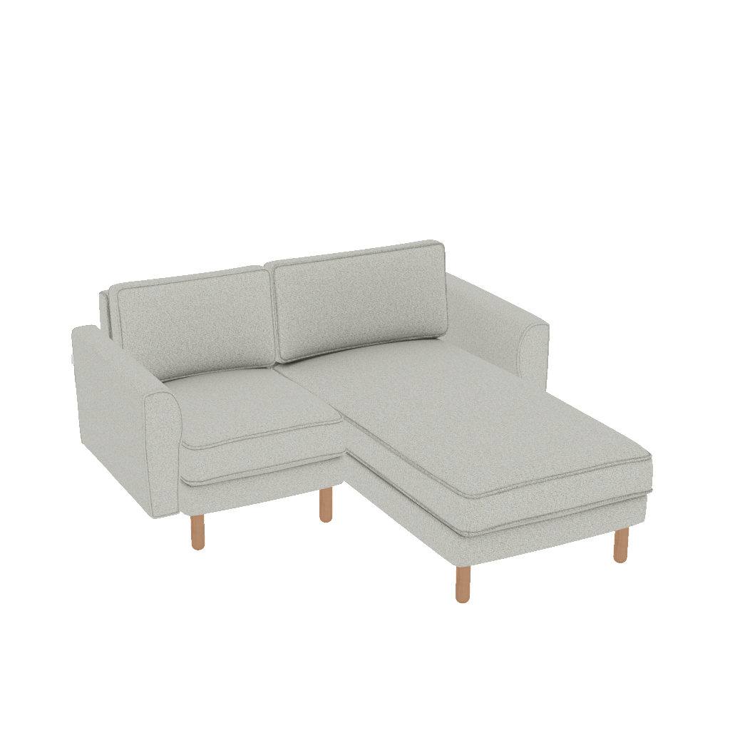 chillax 175 x 170 kose fitilli iskandinav bukle leftCenter