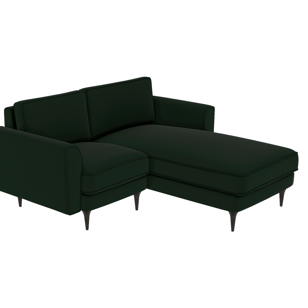 chillax 175 x 170 kose fitilli iskandinav makro kadife amazon yesili carlo antik perspective