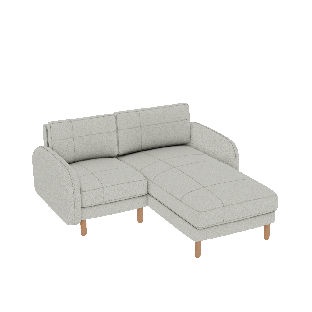 chillax 177 x 170 kose dikisli post modern bukle leftCenter