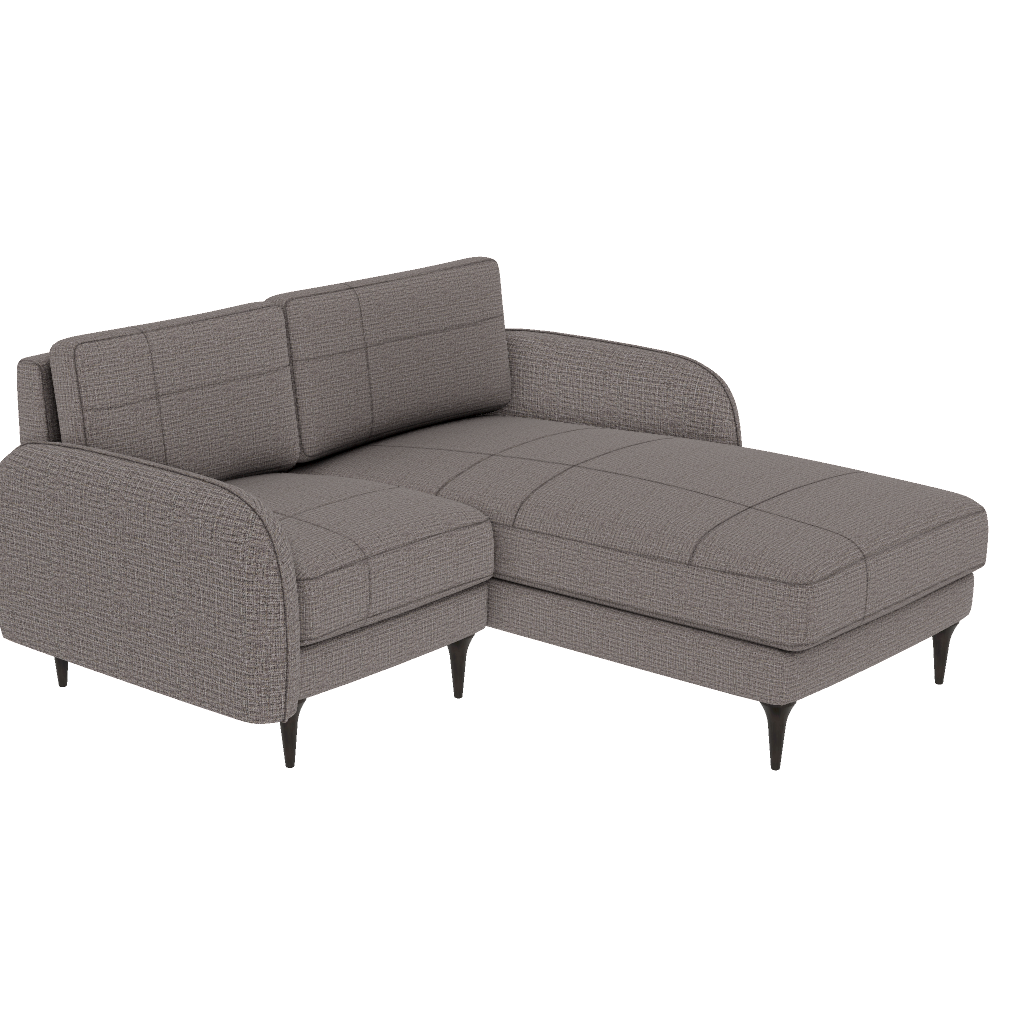 chillax 177 x 170 kose dikisli post modern keten frig carlo antik perspective