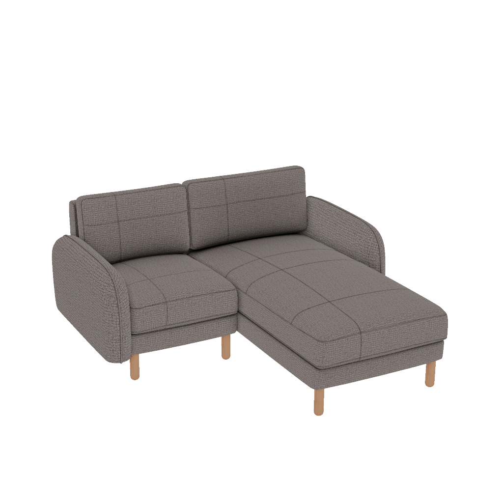 chillax 177 x 170 kose dikisli post modern keten leftCenter