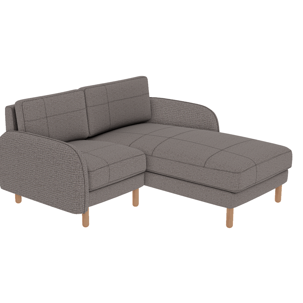 chillax 177 x 170 kose dikisli post modern keten perspective
