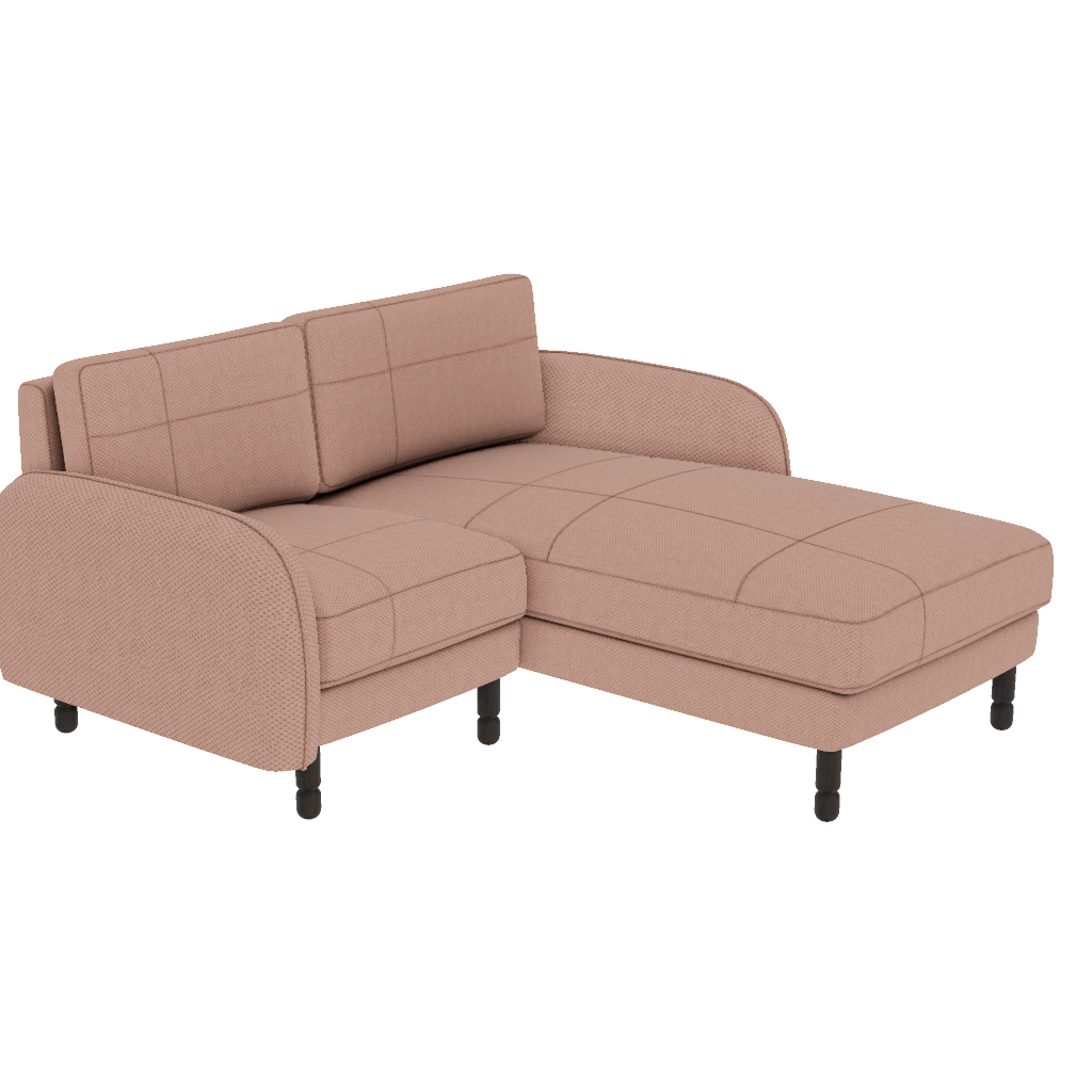 chillax 177 x 170 kose dikisli post modern makro kadife amazon yesili carlo antik perspective