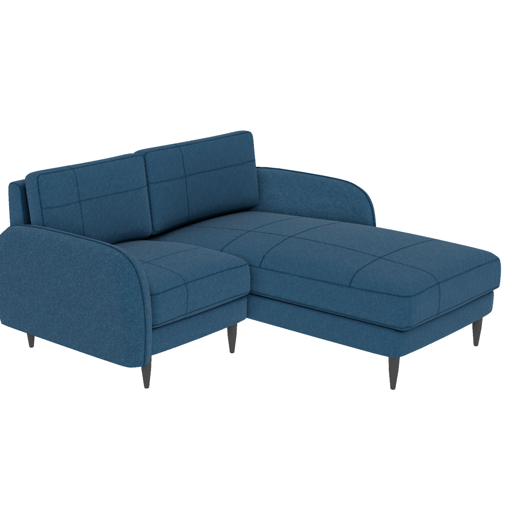 chillax 177 x 170 kose dikisli post modern makro kadife maldivler turkuazi charlotte siyah perspective