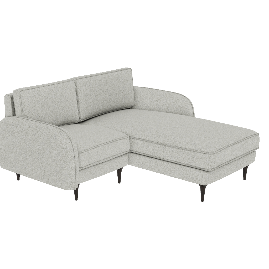 chillax 177 x 170 kose fitilli post modern bukle arjantin beyazi carlo antik perspective