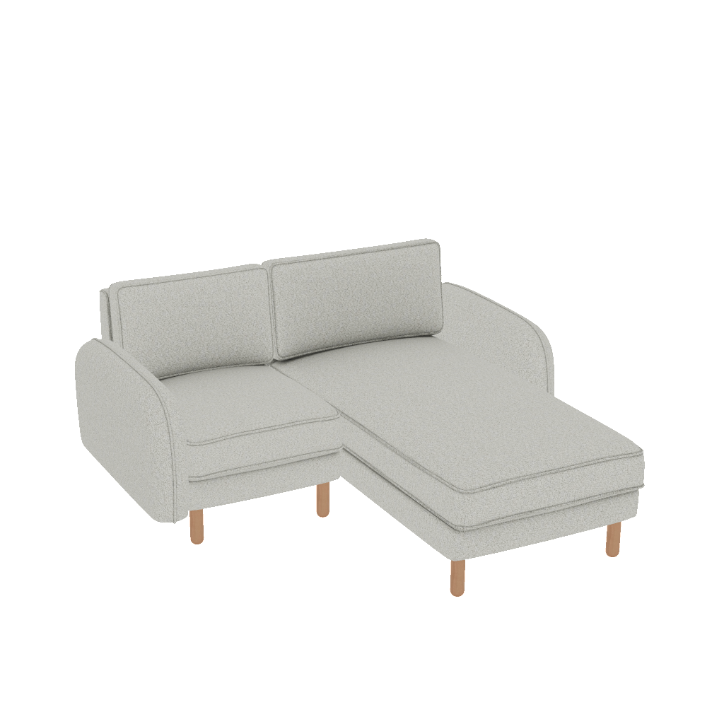 chillax 177 x 170 kose fitilli post modern bukle leftCenter
