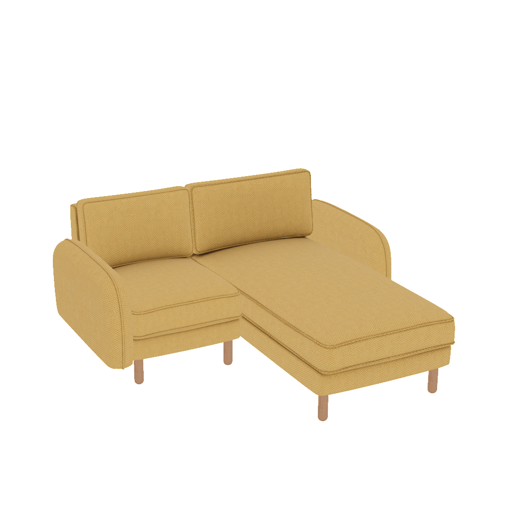 chillax 177 x 170 kose fitilli post modern fulya kadife leftCenter