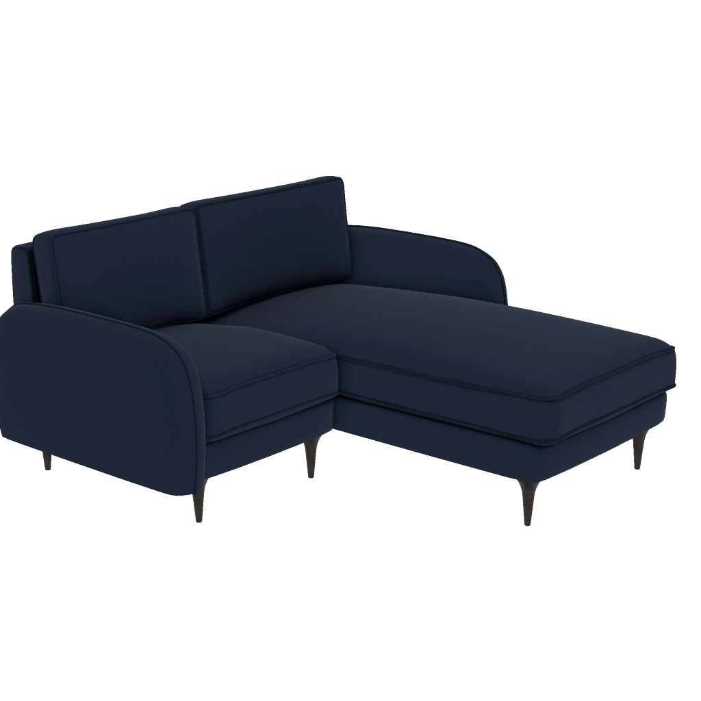 chillax 177 x 170 kose fitilli post modern mikro kadife ada mavisi carlo antik perspective