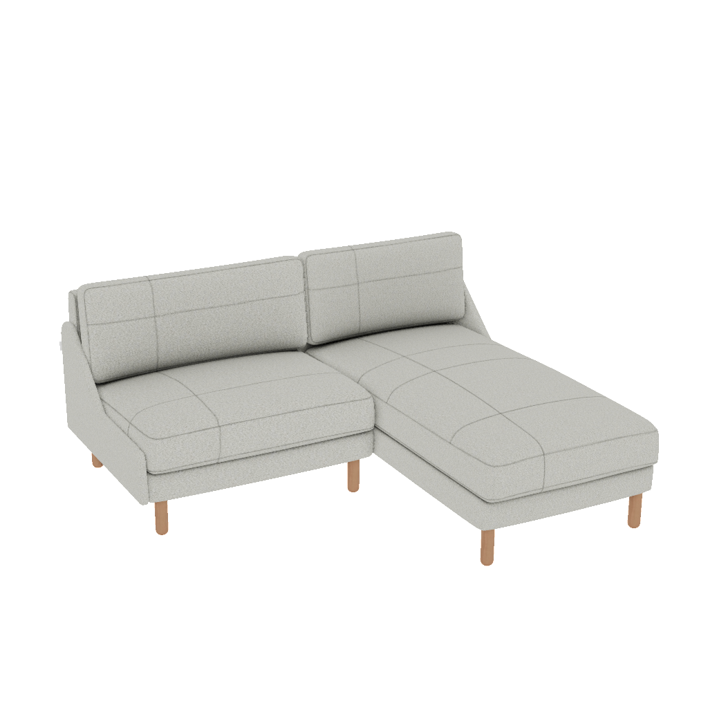 chillax 188 x 170 kose dikisli tiny miny bukle leftCenter