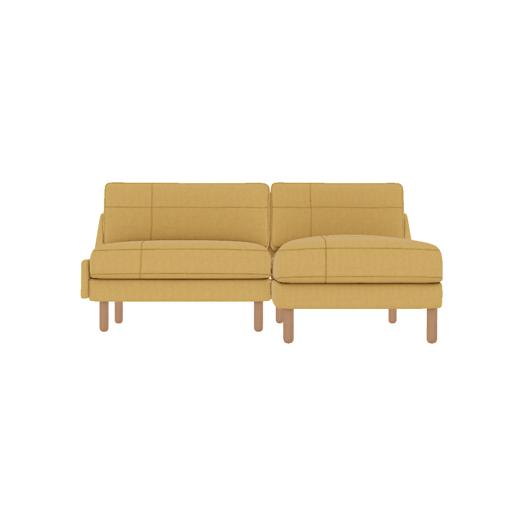 chillax 188 x 170 kose dikisli tiny miny fulya kadife front