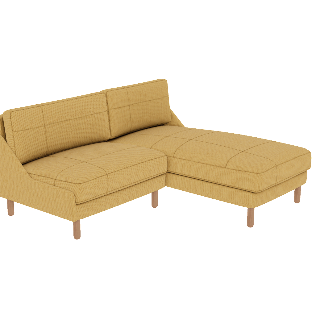 chillax 188 x 170 kose dikisli tiny miny fulya kadife perspective