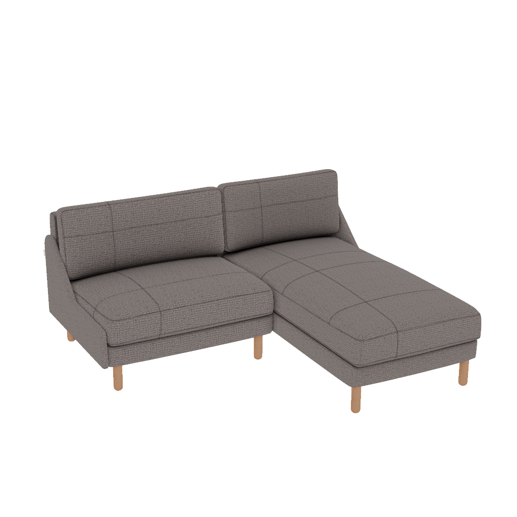 chillax 188 x 170 kose dikisli tiny miny keten leftCenter
