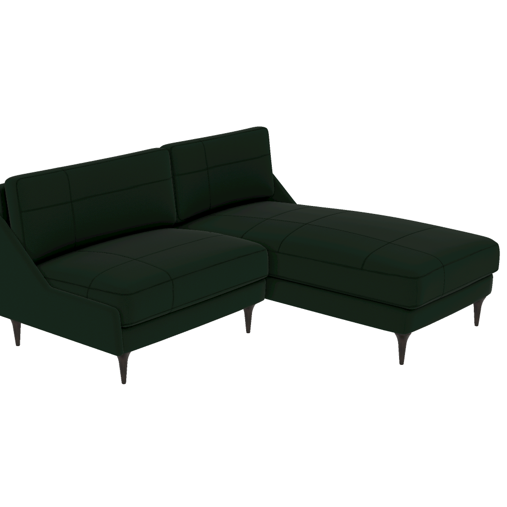 chillax 188 x 170 kose dikisli tiny miny makro kadife amazon yesili carlo antik perspective