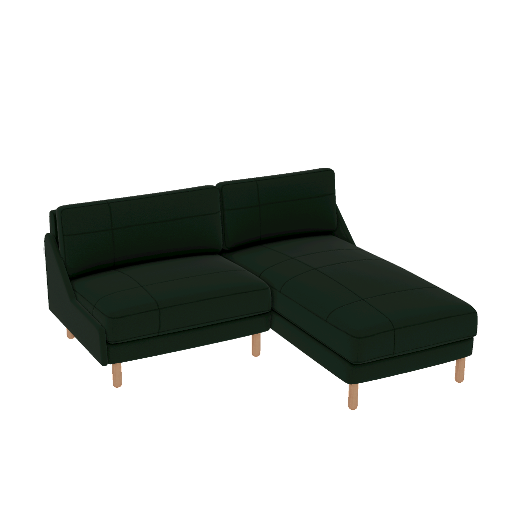 chillax 188 x 170 kose dikisli tiny miny makro kadife leftCenter