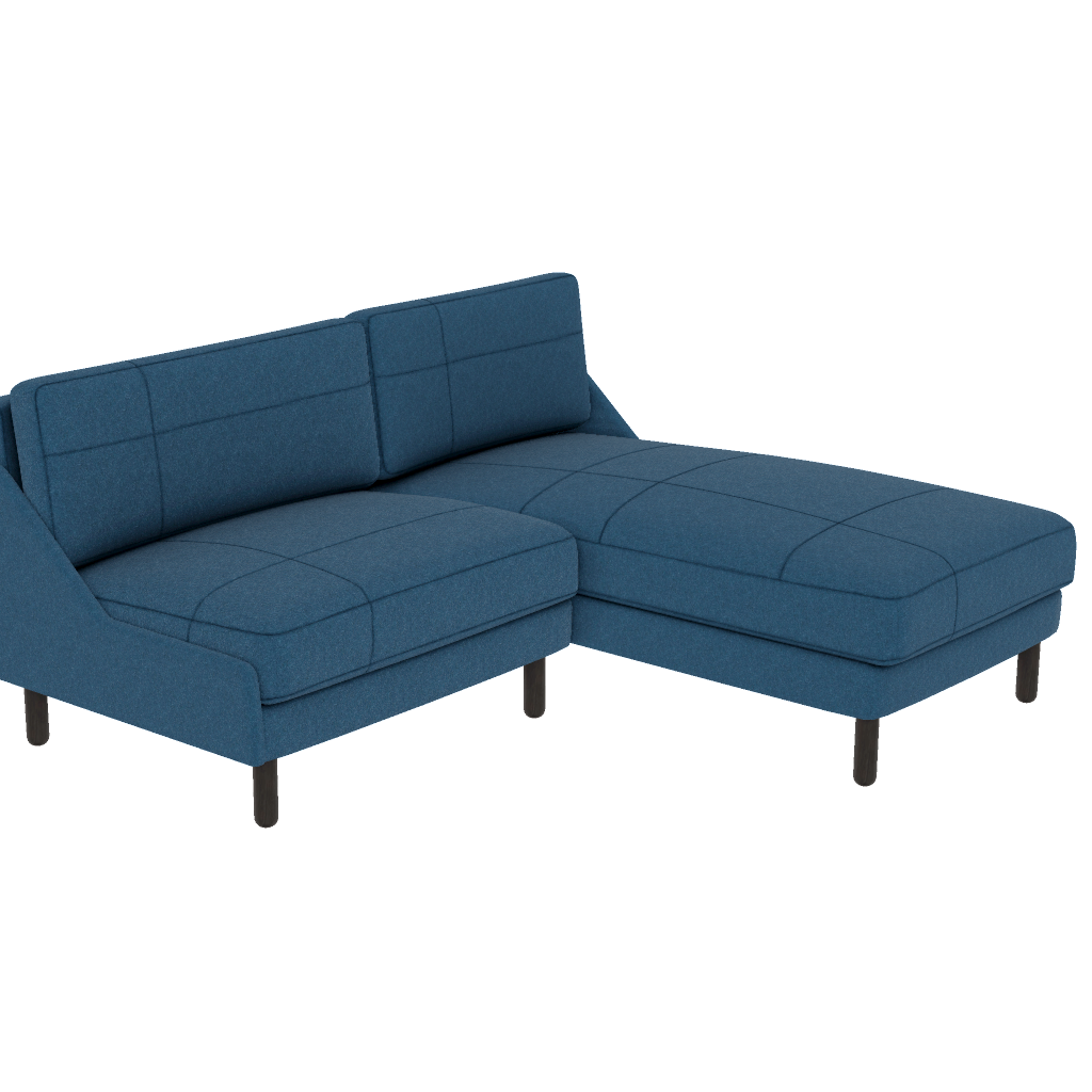 chillax 188 x 170 kose dikisli tiny miny makro kadife maldivler turkuazi lina antik perspective