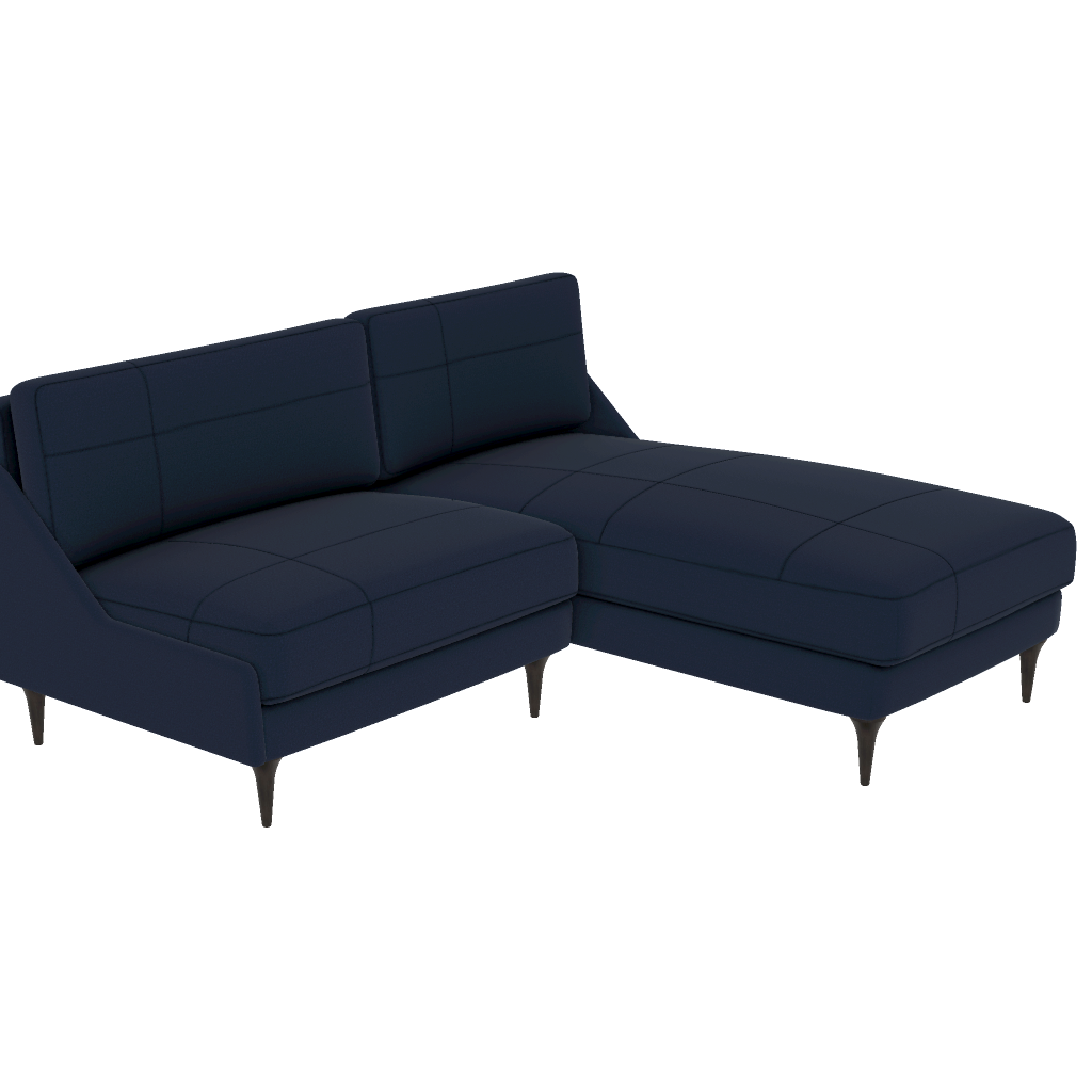 chillax 188 x 170 kose dikisli tiny miny mikro kadife ada mavisi carlo antik perspective