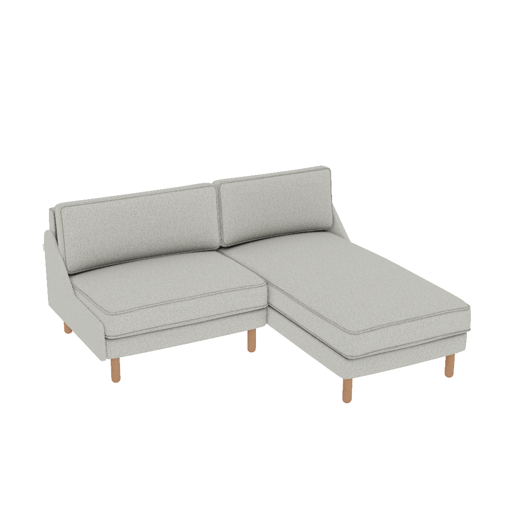 chillax 188 x 170 kose fitilli tiny miny bukle leftCenter