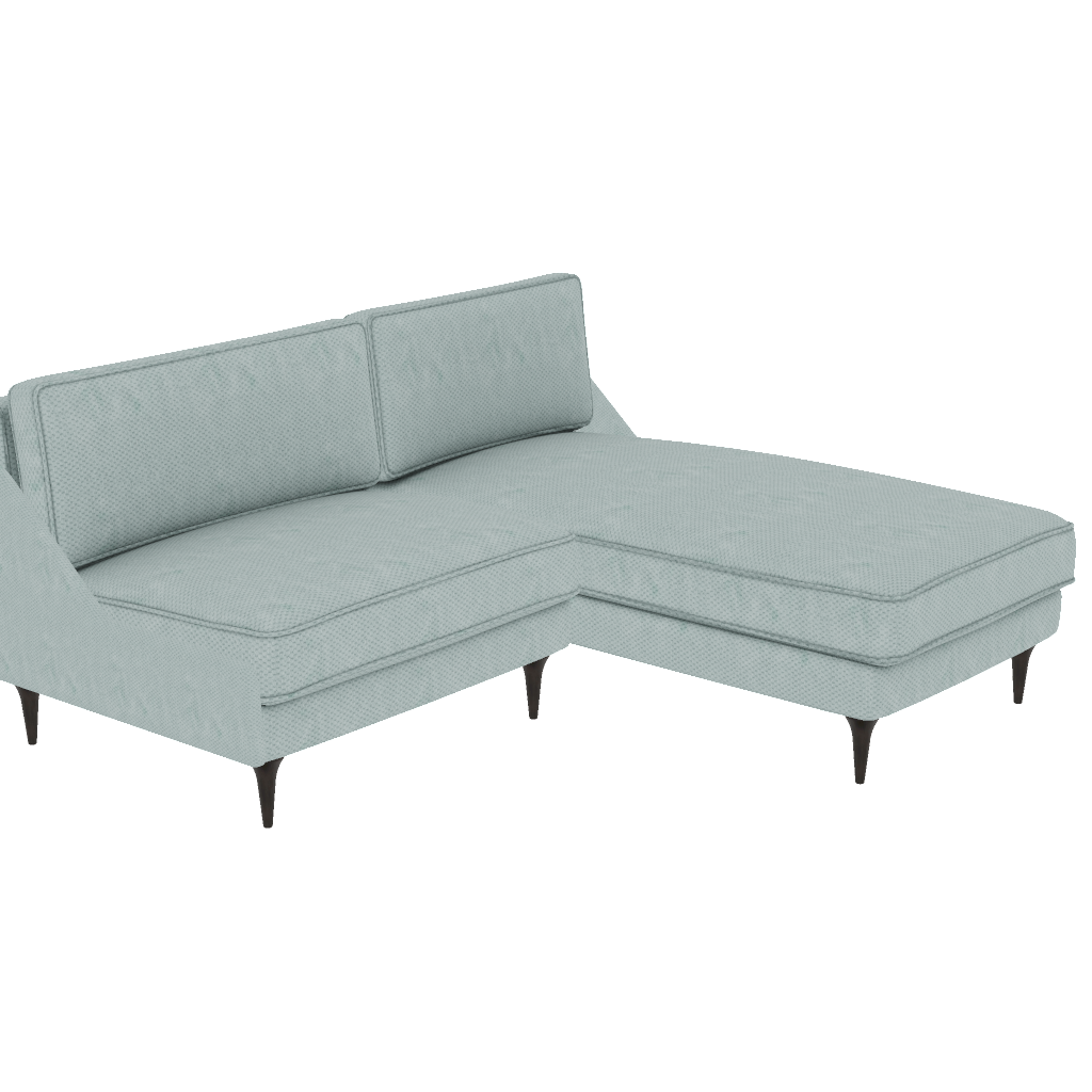 chillax 188 x 170 kose fitilli tiny miny fulya kadife adacayi yesili carlo antik perspective