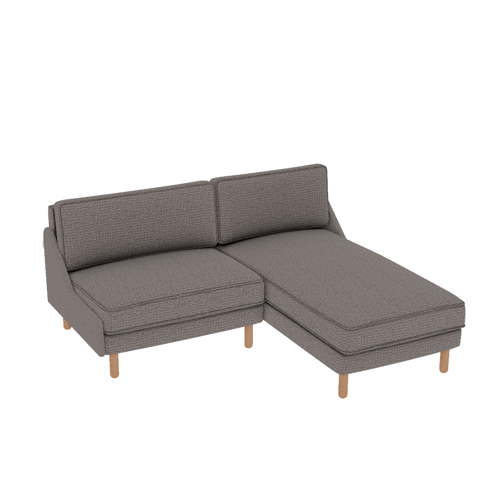 chillax 188 x 170 kose fitilli tiny miny keten leftCenter