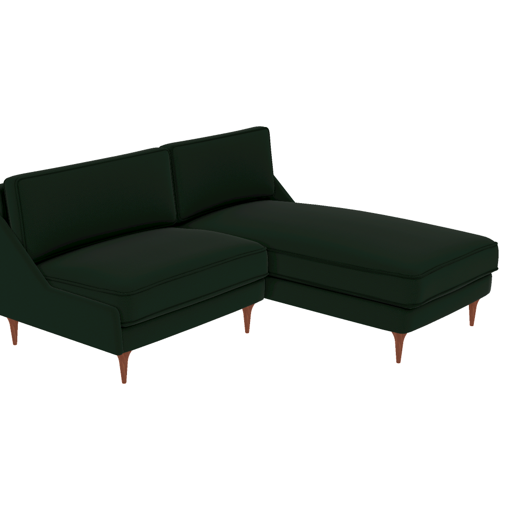 chillax 188 x 170 kose fitilli tiny miny makro kadife amazon yesili carlo ceviz perspective