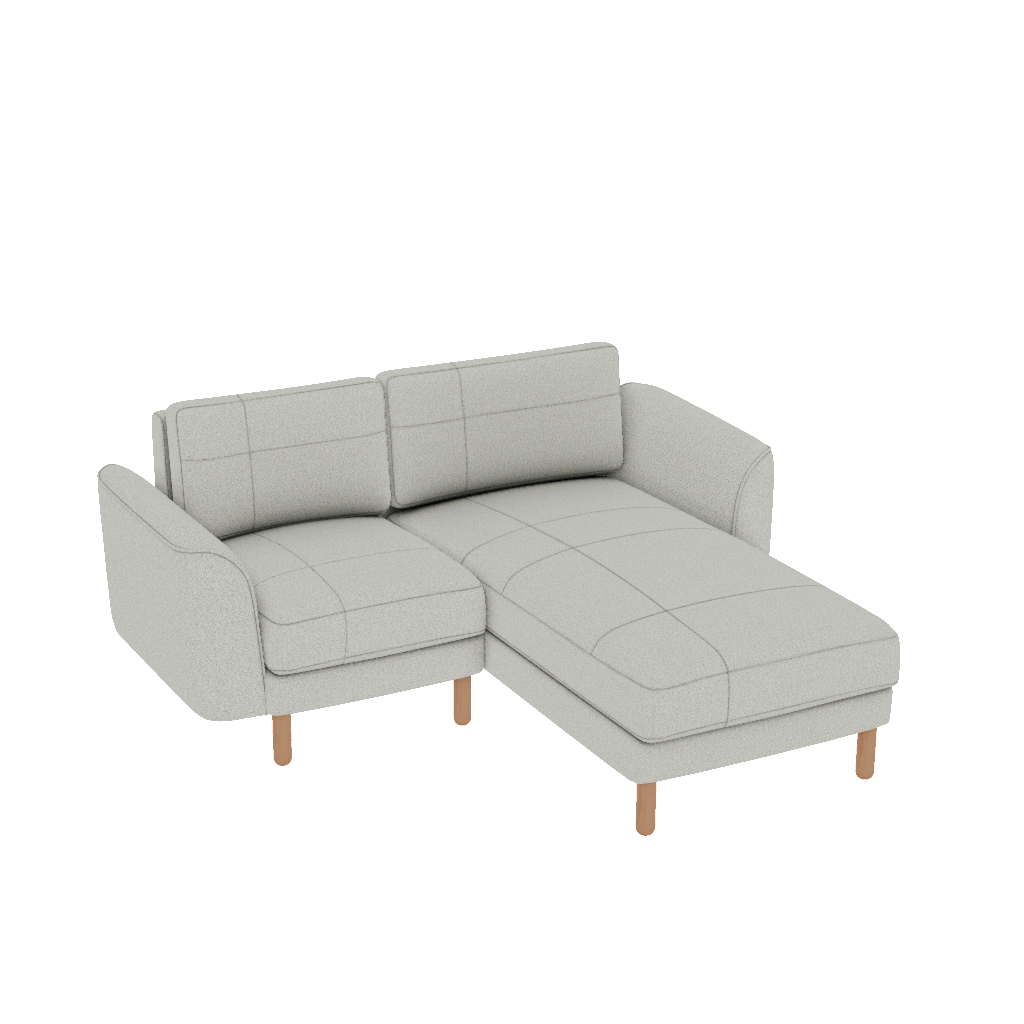 chillax 189 x 170 kose dikisli italyan bukle leftCenter