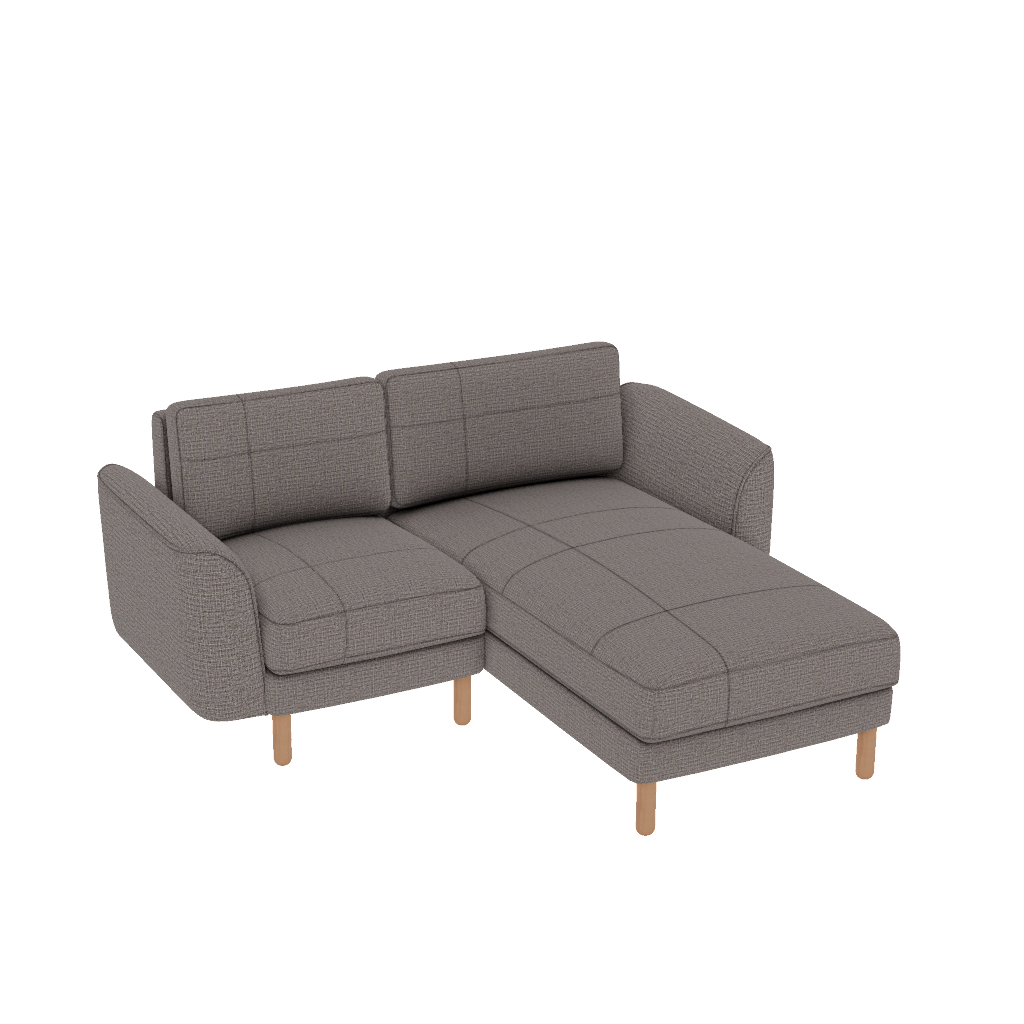chillax 189 x 170 kose dikisli italyan keten leftCenter