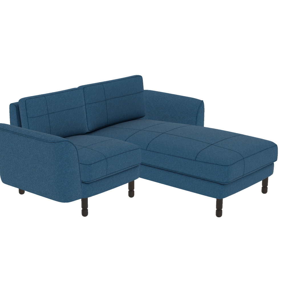 chillax 189 x 170 kose dikisli italyan makro kadife maldivler turkuazi vico antik perspective