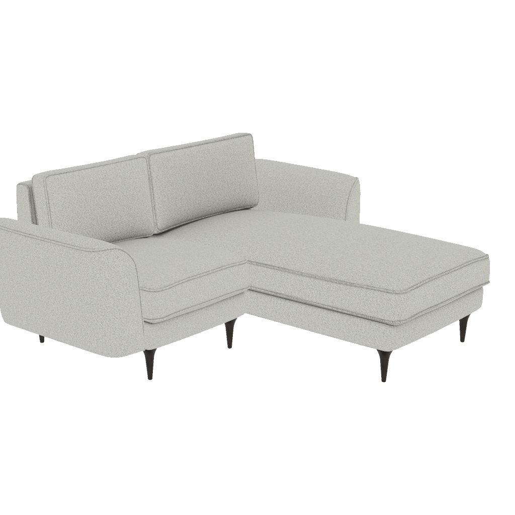 chillax 189 x 170 kose fitilli italyan bukle arjantin beyazi carlo antik perspective