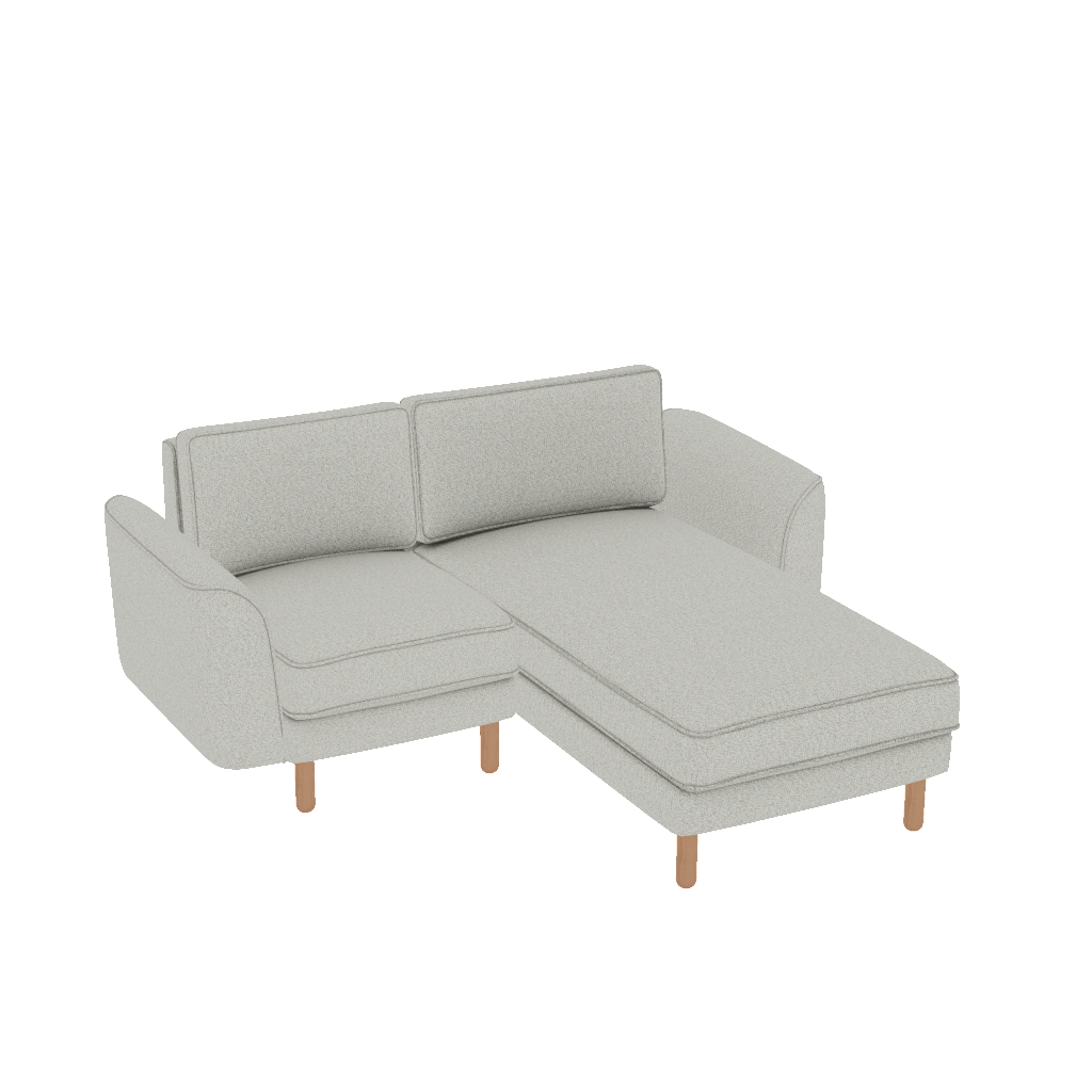 chillax 189 x 170 kose fitilli italyan bukle leftCenter