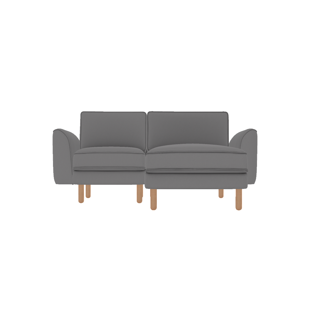 chillax 189 x 170 kose fitilli italyan desenli kadife front