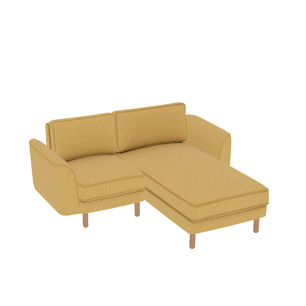chillax 189 x 170 kose fitilli italyan fulya kadife leftCenter