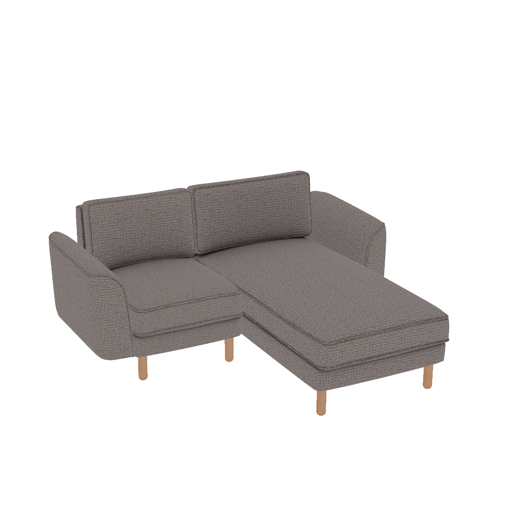 chillax 189 x 170 kose fitilli italyan keten leftCenter