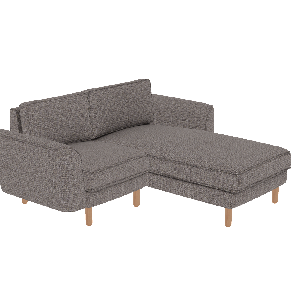 chillax 189 x 170 kose fitilli italyan keten perspective