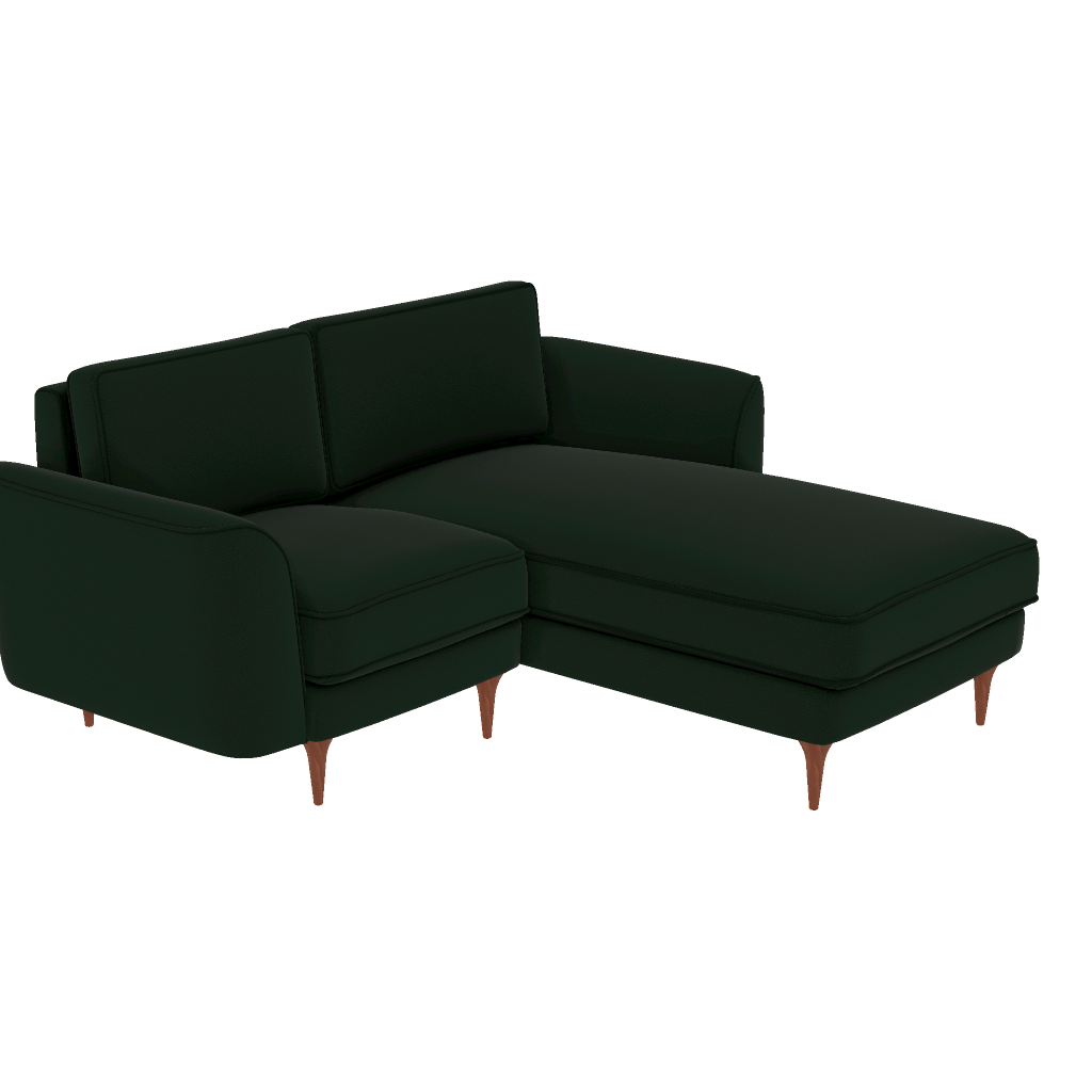 chillax 189 x 170 kose fitilli italyan makro kadife amazon yesili carlo ceviz perspective
