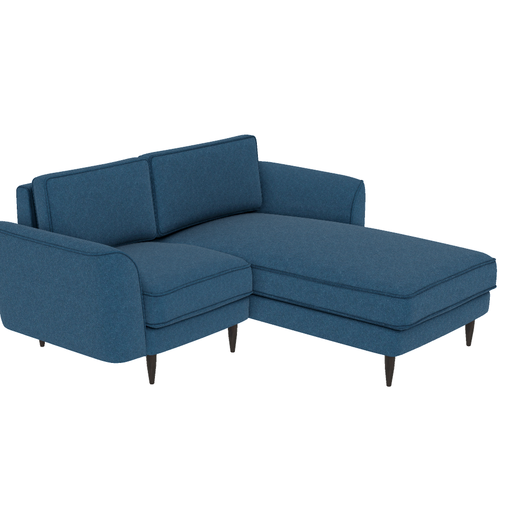 chillax 189 x 170 kose fitilli italyan makro kadife maldivler turkuazi charlotte antik perspective
