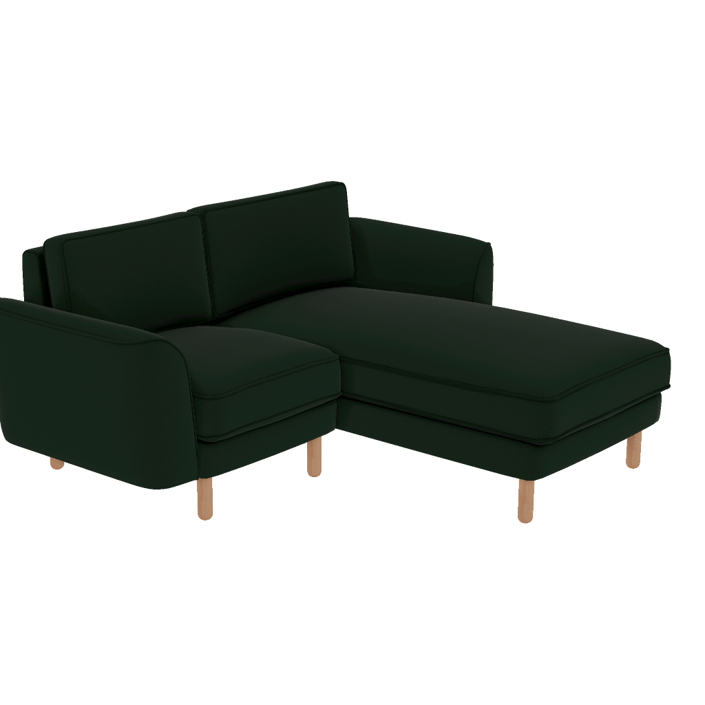 chillax 189 x 170 kose fitilli italyan makro kadife perspective
