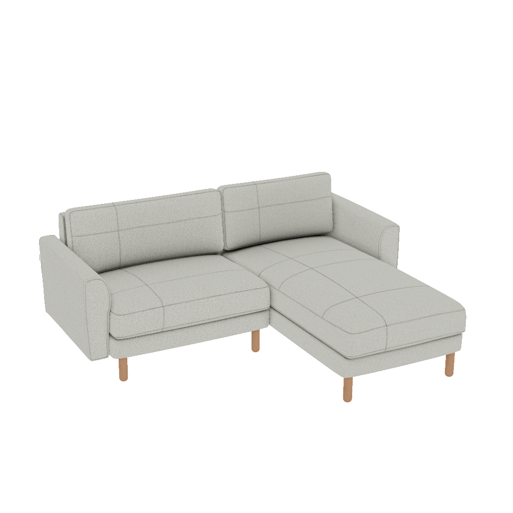 chillax 210 x 170 kose dikisli iskandinav bukle leftCenter