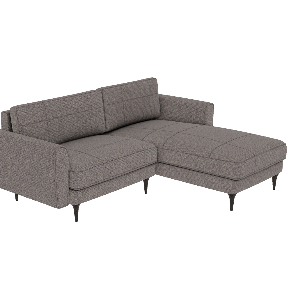 chillax 210 x 170 kose dikisli iskandinav keten frig carlo antik perspective