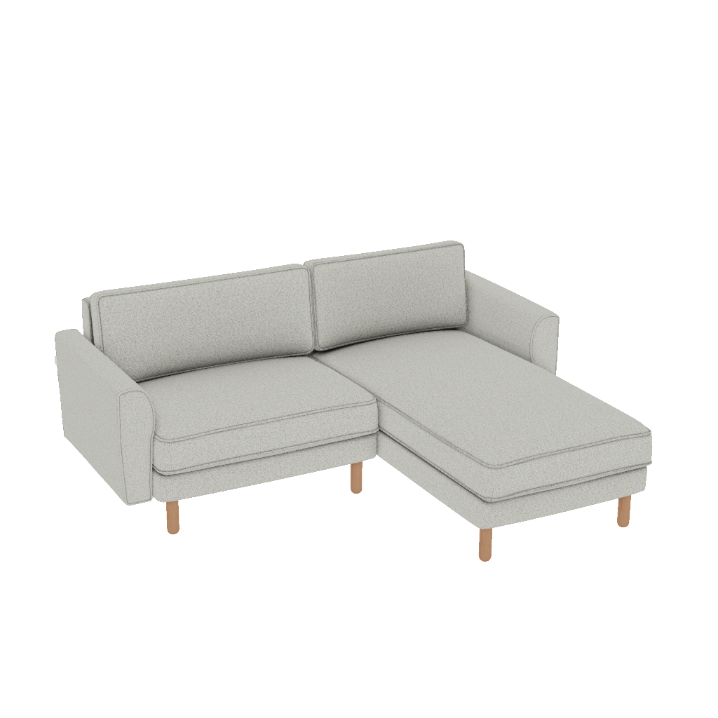 chillax 210 x 170 kose fitilli iskandinav bukle leftCenter
