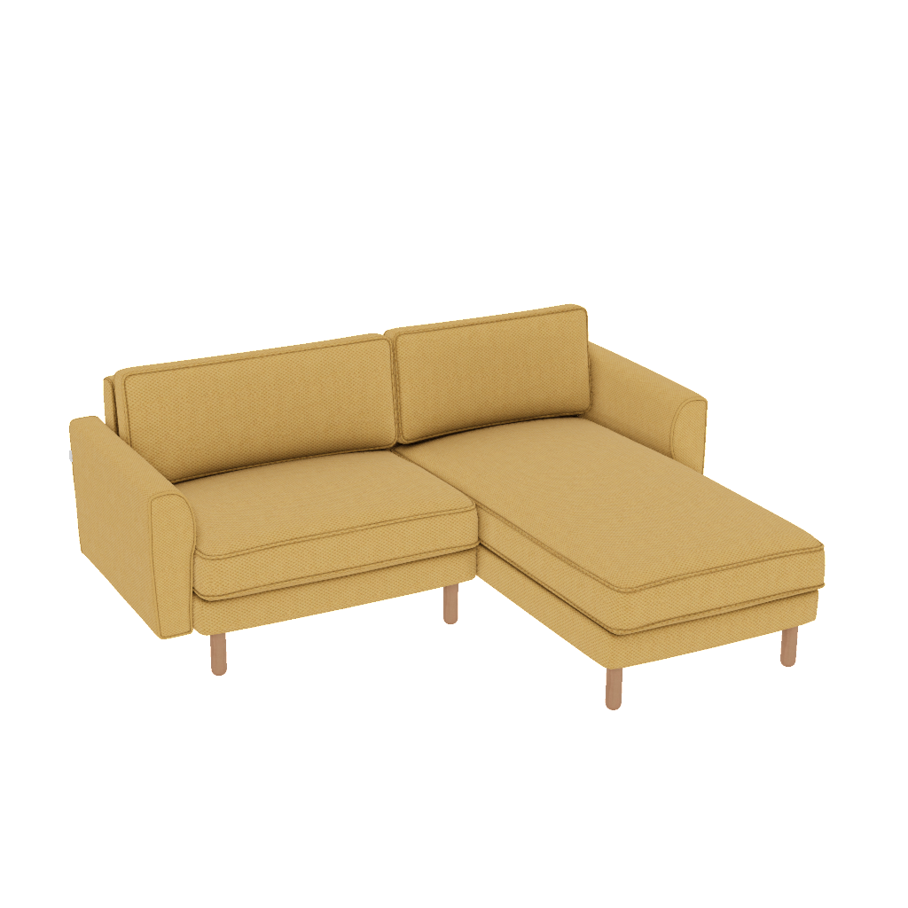 chillax 210 x 170 kose fitilli iskandinav fulya kadife leftCenter