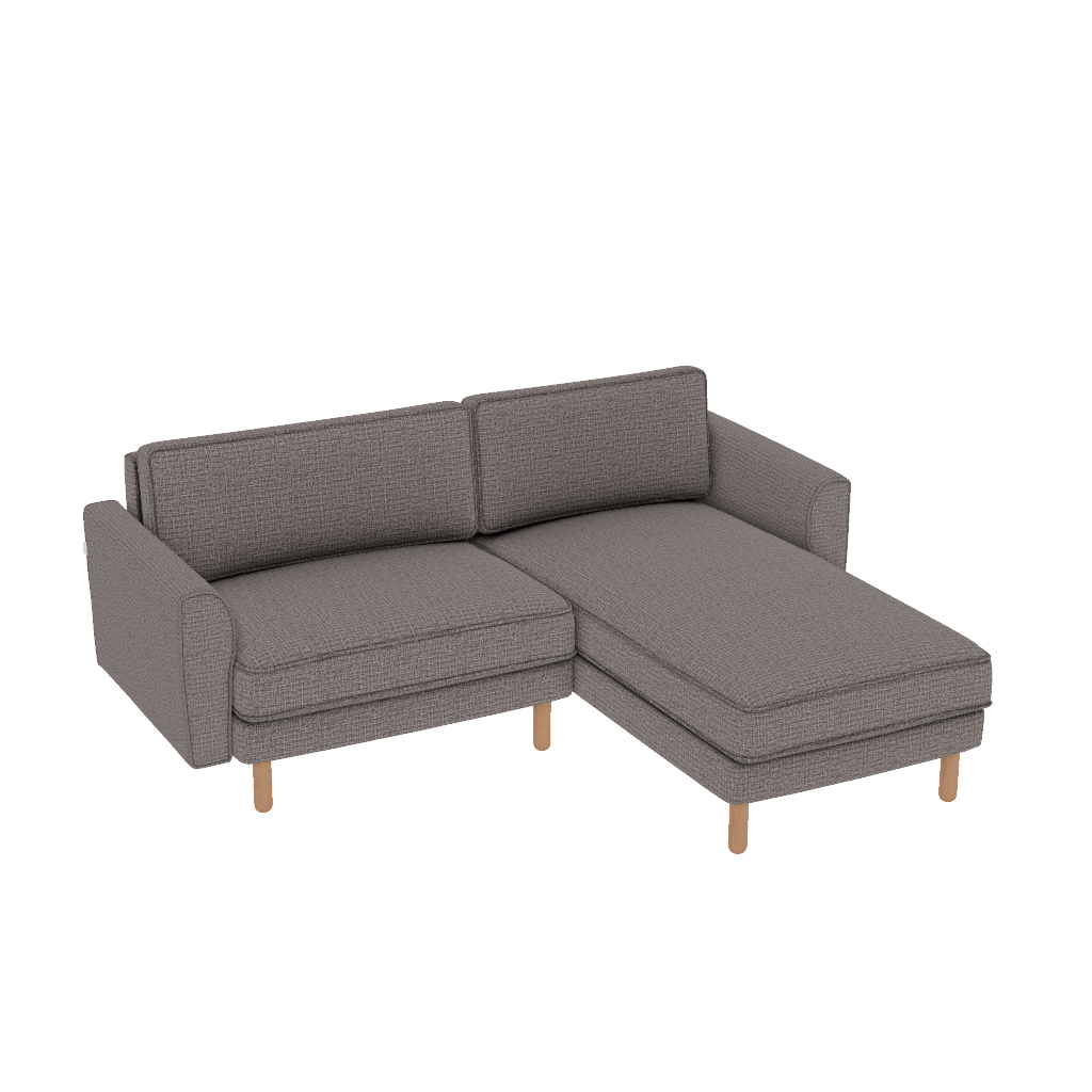 chillax 210 x 170 kose fitilli iskandinav keten leftCenter