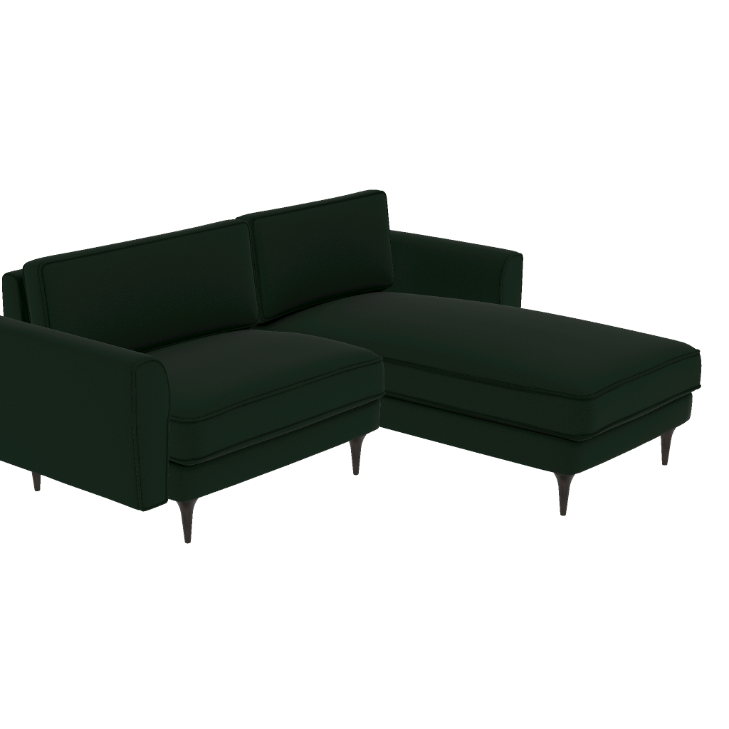 chillax 210 x 170 kose fitilli iskandinav makro kadife amazon yesili carlo antik perspective