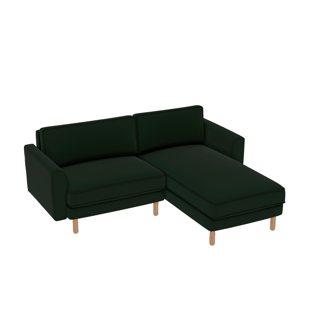 chillax 210 x 170 kose fitilli iskandinav makro kadife leftCenter
