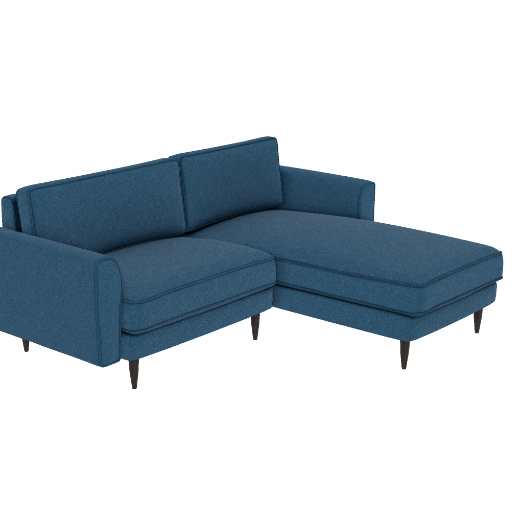 chillax 210 x 170 kose fitilli iskandinav makro kadife maldivler turkuazi charlotte antik perspective